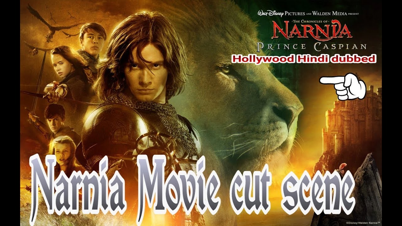 free download harry potter movies in hindi dubbing all parts hd